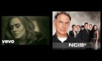 Hello NCIS theme song