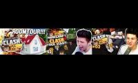 Minecraft Clash Staffel 2