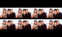 SEINFELD SEINFELD SEINFELD