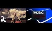 Thumbnail of Alligatoah Mashups Alligatoah