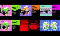 6 Klasky Csupo On Nicktoons TV UK By 09noahjohn