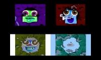 4 Klasky Csupo Historys