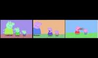 3 Peppa Pig Intro Short By 09noahjohn 2