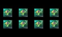 Ocean Meme take me by the ass