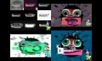 12 Klasky Csupo In Luig Group