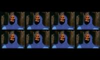 skeletornnnaaayyyyyy