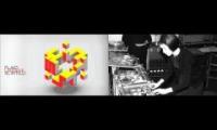 Thumbnail of Plaid - Unbank vs. Delia Derbyshire - Doctor Who