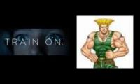 Thumbnail of Pokémon 20th Anniversary vs Guile's Theme