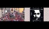 CAPRIATI FOREVER TECHNO