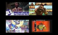 Let's Remake FTW 01 --- Sparta Creations Remixes Side-By-Side 121