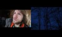 McJuggerNuggets Horror Movie