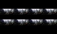 episode8leakedfootage