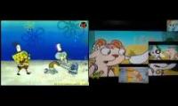2 Similar Sparta Madhouse Remix Zozey Edition