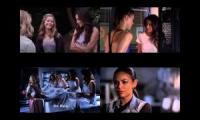 Pretty Little Liars Mashup - By R C