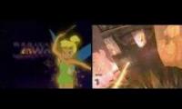 The Magical World of Disney Intros
