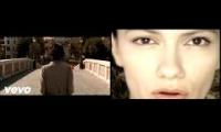 Giorgia feat. Elisa. Qualcosa che non c'e di memoria