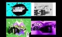 Klasky Csupo Fest 1.0