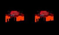 Project zomboid - Double theme