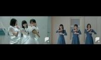 Perfume Valentine's Day Special