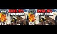 Gta v lpmit kev und lussors