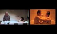 Buffalo 66 Vincent Gallo Love Gaspar Noe