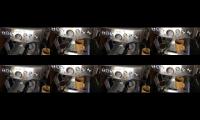 espresso failure buzzbuzz
