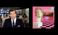 Floral Shoppe/Jennings