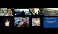 Lucy's songs - Super mega awesome best friends