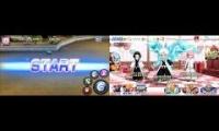 Bleach Brave Souls Freeze & Paralyze