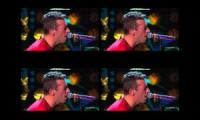 Up&Up&Up&Up&Up&Up Coldplay