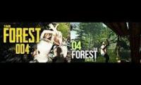 Thumbnail of Gronk&Sarazar The forest 004