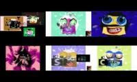 8 Klasky Csupo Historys