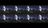 Attack-Of-The-Moon-Mans-Notorious-Hypnotize