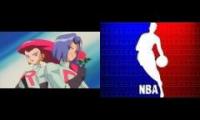 POKEMON X JOHN TESH - 2016 VERSION