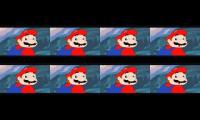 NO NO NO NO NO NO NO NO