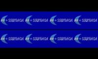 SSuniaga's History em compañia de um histros chamado Logos