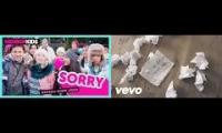 Kidz bop kids - sorry