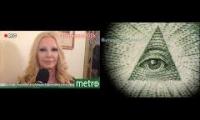 Xfiles Patty Pravo Best Amazing Oh Yeah