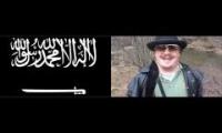 tommync2010 jihad isis propaganda god's will