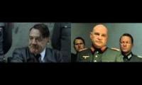 Downfall Scenes Comparison