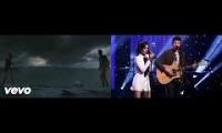 I Know What You Did Last Summer (Shawn Mendes and Camila Cabello)