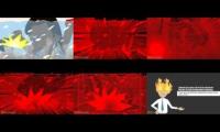 SEQUELS OF ADRIAN SALINAS EDCP