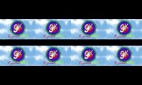 Kyoooooooobur9000 TPZ Suuuuuuuun Logo
