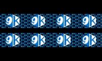 Kyoooooooobur9000 Loooooooogo Histoooooooory