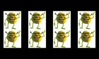 This is dank memes yooooo swag 420 blaze it