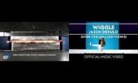 Wiggle Weld (ft. titanium & Jason Derulo)