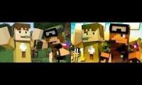 crew uhc speedy jahovaf31f234f22g24g2g2g2g