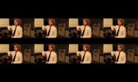 Watch MCJUGGERNUGGETS: THE MOVIE 2017 Full Movie Online Free No Sign Up No Download HD LEAKED