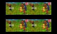 Ethgoesboom challenger multibattle