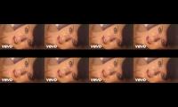 Wildest Dreams - Taylor Swift